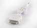 ConneXSion Stereo 3.5mm Digital Audio Cable for your iPod, Sold & Dispatched Exclusively by Xsorize.
