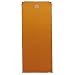Grand Canyon Isomatte CRUISE XW, selbstaufblasende, extra breit, Sand, 196x76x7,5