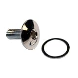 REDLINE® Monster Forged Arm Attaching Bolt M8 x 18mm  132839