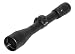 Weaver Classic V Series Scope V9 3-9x38 Black Matte Md: 849402