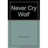 never cry wolf