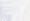 Prom Halter Dress New Elegant Long Gown #780 (4, White)