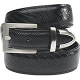 Golfsmith Lizard Belt