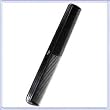 LQQKS Barber Comb