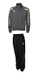 PUMA Herren Teamsport Trainingsanzug PWR-C 5.10 Poly Suit