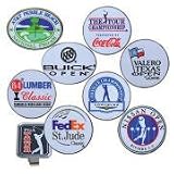 ダイヤコーポ ダイヤPGA マーカーセット　AS-3001/