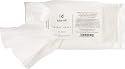 Bare Escentuals bareMinerals i.d. Take Off Facial Wipes 20 sheets