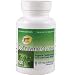 bad_breath28bad breath - VetriScience CoEnzyme Q1010mg