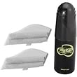 Skip Dr. Premier Disc Cleaner Accessory Kit