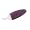Grape