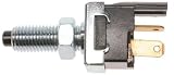 Tru-Tech SLS133T Brake Light Switch