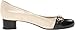 Naturalizer Women's Parkmore Spectator Pump