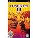 Lumines II