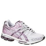 ASICS - Asics Women's Gel-Fluent Running Shoe