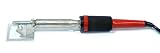 Studio Pro 100 Watt Soldering Iron for Stained Glass