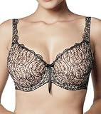 Fayreform Candid Underwire bra