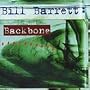 Backbone