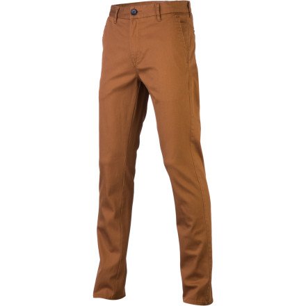 Billabong Outsider Chino Pant - Men's