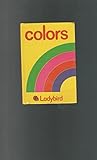 Colours