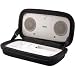Sonic Impact IP22 Hi-Quality Portable iPod & MP3 Player Speaker System with MaxxBass Technology