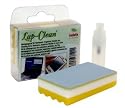 Indafa Lap-Clean® Set, Reinigungsset für Notebook