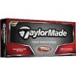 TaylorMade TP Red LDP