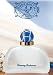 Tommy Bahama by Tommy Bahama Cologne for Men