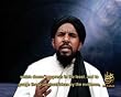 IntelCenter: Know Thy Enemy Terrorism DVD Series: al-Qaeda V097: Abu Yahya al-Libi: Dots on the Letters (English Subtitles)