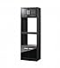 [Bell@micare]BMI1860SDiBKj
