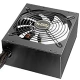 SF-550P14PE-P