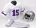 Kansas State Wildcats Youth Uniform Set - size Small