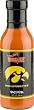 University of Iowa - Collegiate Wing Sauce