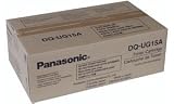 TONER FOR FP7718 7722 7818 7824