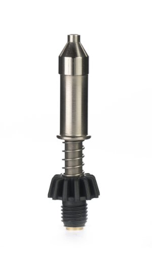 Portasol T-6 Professional Hot Air On Sale