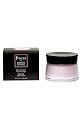 Fracas Silkening Body Cr&egrave;me