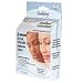 Personal Health Care : Godefroy Instant Eyebrow Tint medium Brown