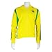 Search : Adidas Brasil World Cup 2006 Track Jacket Mens X-Large