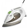 Black & Decker Digital Smart Steam Iron