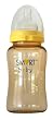 300ml BPA Free Smart Baby Bottle