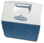Cooler Hidden Camera