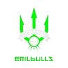 Bild des Albums von Emil Bulls