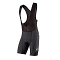 Pearl Izumi 2013 Men's Attack Cycling Bib Shorts - 11111203