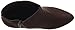 CL by Chinese Laundry Women's SONESTA, Rich Brown, 7.5 M US