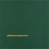 Athenaeum