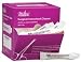 Miltex Instrument Surgical Instrument Cleaner 1/4oz 80/Bx - Model 3-726 Categorization: Sterilizing/Disinfect of Instr > Ultrasonic Cleaners & Accessor