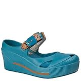Dr. Scholls Original Womens Disco