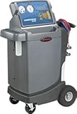 Robinair ROB34788 Robinair Cooltech 34788 R-134a A/C Recover, Recycle, Recharge and Evacuate Unit