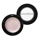 Smashbox Brow Tech Wax
