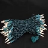 Novelty Lights