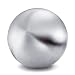 BOLA 10 Matte Garden Globe by Blomus